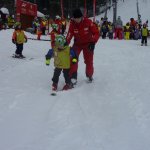 phoca_thumb_m_lye 1.2.  27 Fotogalerie